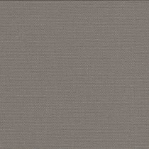 Decora 89mm Fabric Box Vertical Blind | Splash Portobello