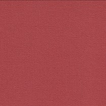 Decora Roller Blind - Fabric Box Colours | Splash Ruby