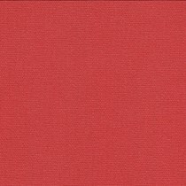 Decora Roller Blind - Fabric Box Colours | Splash Scarlett