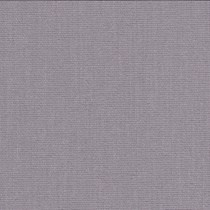 Decora 89mm Fabric Box Vertical Blind | Splash Sloe