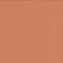 Decora Roller Blind - Fabric Box Colours | Splash Tango