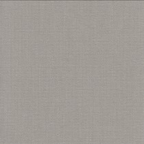 Decora 89mm Fabric Box Vertical Blind | Splash Taupe