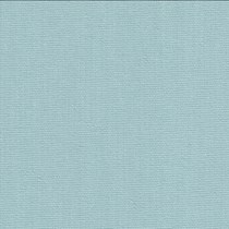 Decora Roller Blind - Fabric Box Colours | Splash Tiffany