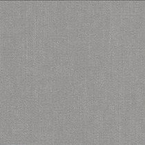 Decora 89mm Fabric Box Vertical Blind | Splash Tropez