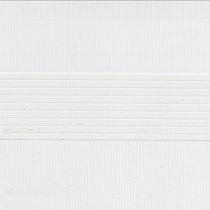 VALE Multishade/Duorol Blind | Spring Ice White