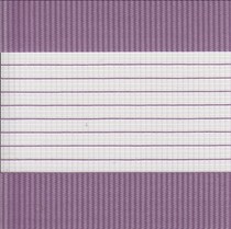 VALE Spring Multishade/Duorol Blind | Spring-Lilac-034