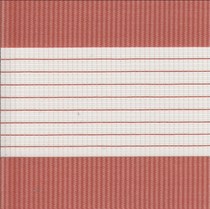 VALE Spring Multishade/Duorol Blind | Spring-Red-033