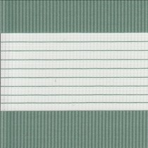VALE Spring Multishade/Duorol Blind | Spring-Turquoise-037