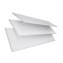 Starwood 50mm Faux Wood Venetian Blind | Starwood-Alina Fine Grain