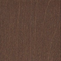 Starwood 50mm Wooden Venetian Blind | Starwood-Bali Starwood 50mm Wooden Venetian Blind | Starwood-Bali