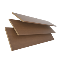 Starwood 50mm Wooden Venetian Blind | Starwood-Bali