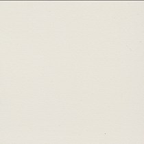 Starwood 50mm Wooden Venetian Blind | Starwood-Divine Starwood 50mm Wooden Venetian Blind | Starwood-Divine