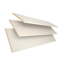 Starwood 35mm Wooden Venetian Blind | Starwood-Divine Starwood 35mm Wooden Venetian Blind | Starwood-Divine