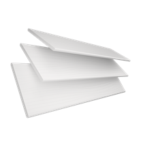 Starwood 50mm Faux Wood Venetian Blind | Starwood-Dream Fine Grain