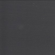 Starwood 50mm Wooden Venetian Blind | Starwood-Empire Starwood 50mm Wooden Venetian Blind | Starwood-Empire