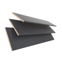 Starwood 50mm Wooden Venetian Blind | Starwood-Empire Starwood 50mm Wooden Venetian Blind | Starwood-Empire