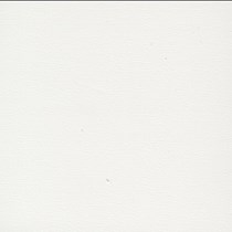 Starwood 35mm Wooden Venetian Blind | Starwood-Glacier Starwood 35mm Wooden Venetian Blind | Starwood-Glacier