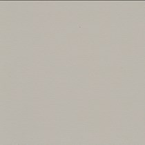 Starwood 50mm Wooden Venetian Blind | Starwood-Marlin Starwood 50mm Wooden Venetian Blind | Starwood-Marlin