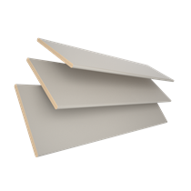 Starwood 50mm Wooden Venetian Blind | Starwood-Marlin Starwood 50mm Wooden Venetian Blind | Starwood-Marlin