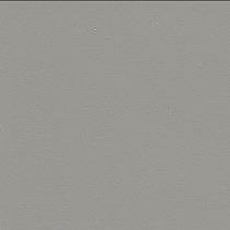 Starwood 50mm Wooden Venetian Blind | Starwood-Pavilion Starwood 50mm Wooden Venetian Blind | Starwood-Pavilion