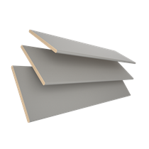 Starwood 50mm Wooden Venetian Blind | Starwood-Pavilion