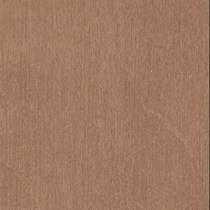 Starwood 50mm Wooden Venetian Blind | Starwood-Soho Starwood 50mm Wooden Venetian Blind | Starwood-Soho