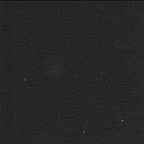 Starwood 50mm Wooden Venetian Blind | Starwood-Volt Starwood 50mm Wooden Venetian Blind | Starwood-Volt