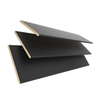 Starwood 50mm Wooden Venetian Blind | Starwood-Volt