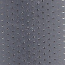 Decora 25mm Metal Venetian Blind | Alumitex-Steel Filtra