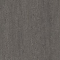 VALE 50mm Wooden Venetian Blind | 6293 Stone Abachi Wood