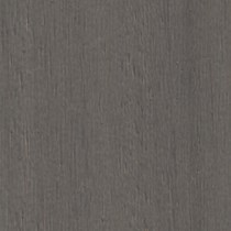 VALE 50mm Wooden Venetian Blind | 6293 Stone Abachi Wood VALE 50mm Wooden Venetian Blind | 6293 Stone Abachi Wood