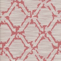 VALE Roman Blind - Inspiration Collection | Strand Coral