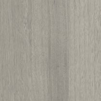 50mm Decora Wooden Venetian Blind | Sunwood-Soft Grain Acacia