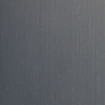 50mm Decora Wooden Venetian Blind | Sunwood-Bamboo Barsa
