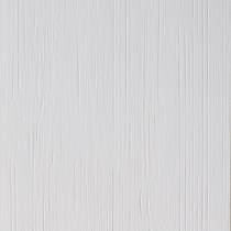 50mm Decora Wooden Venetian Blind | Sunwood-Bamboo Capella