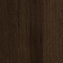 50mm Decora Wooden Venetian Blind | Sunwood-Soft Grain FiredWalnut
