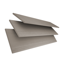 50mm Decora Wooden Venetian Blind | Sunwood-Perfect Grain Revera