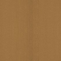 50mm Decora Wooden Venetian Blind | Sunwood-Essential Honey