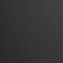 50mm Decora Wooden Venetian Blind | Sunwood-Bamboo Jarrah