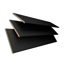 50mm Decora Wooden Venetian Blind | Sunwood-Bamboo Jarrah