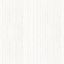 50mm Decora Wooden Venetian Blind | Sunwood-Perfect Grain Koa