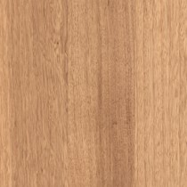 50mm Decora Wooden Venetian Blind | Sunwood-Soft Grain Narra Oak