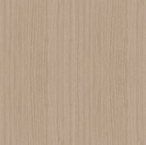50mm Decora Wooden Venetian Blind | Sunwood-Perfect Grain Nordic