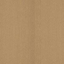 35mm Decora Wooden Venetian Blind | Sunwood-Essential Oregon