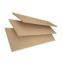 35mm Decora Wooden Venetian Blind | Sunwood-Essential Oregon