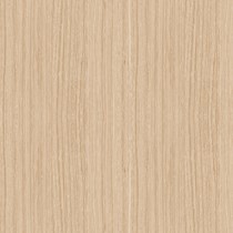 50mm Decora Wooden Venetian Blind | Sunwood-Perfect Grain Oska