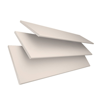 35mm Decora Wooden Venetian Blind | Sunwood-Essential Perla