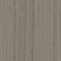 35mm Decora Faux Wooden Venetian Blind | Sunwood-Stratus Grained Finish