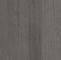 50mm Decora Wooden Venetian Blind | Sunwood-Soft Grain Tanza