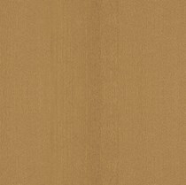 35mm Decora Wooden Venetian Blind | Sunwood-Essential Tawny